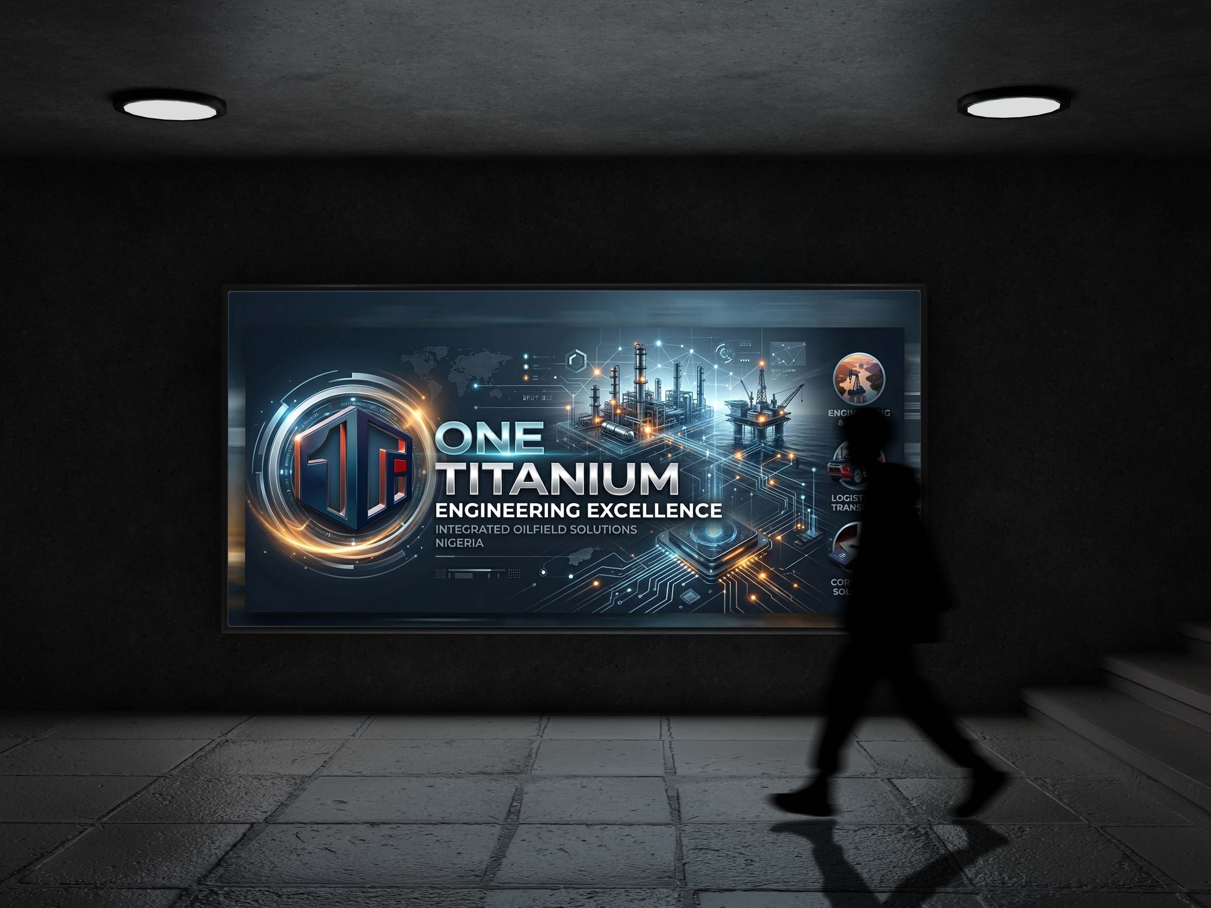Graphic Design gallery 1